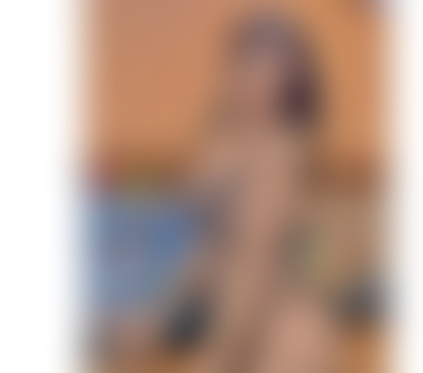 Trans Escorts Rutland Belmesthorpe - Rutland - Photos for Meddy new in town